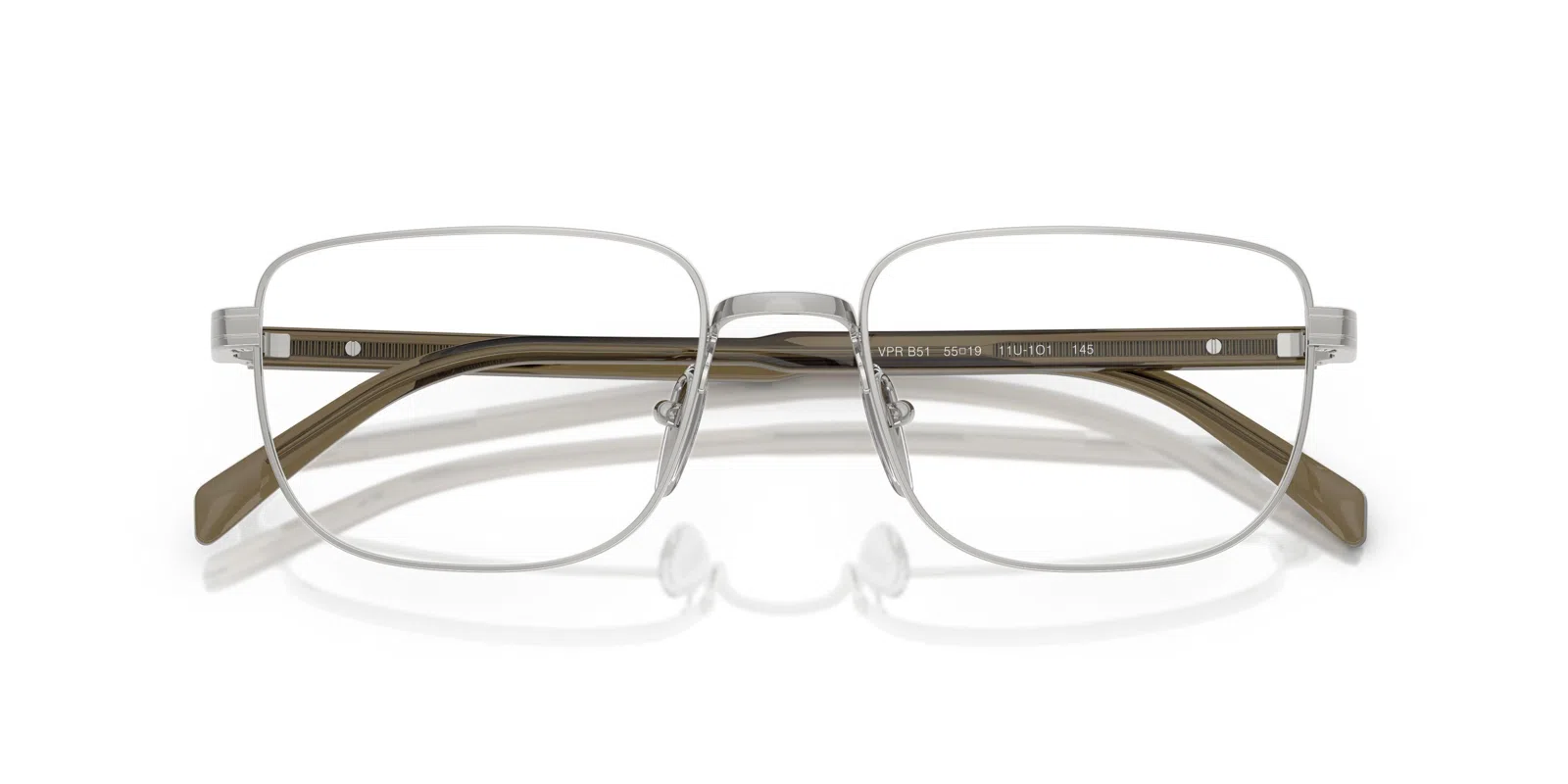 Prada B51V Eyeglasses - view 25